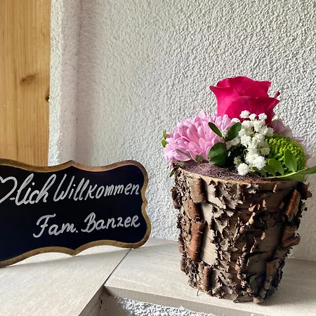 Mitten In Den Glarner Alpen Hot Tub & Alpenblick Glarus Exterior photo